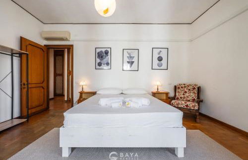 Appartamento Generale - Foto 21