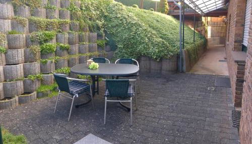 Ferienwohnung zum Nationalpark - Foto 2