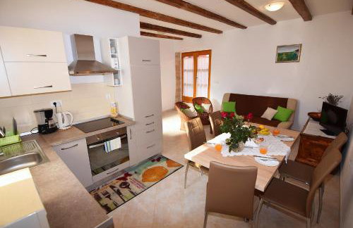 Apartment Malia - Foto 12