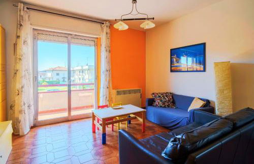 La Casa Nel Sole - Foto 3