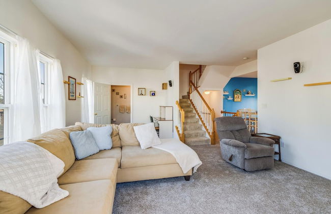 Shoal Lane 12 - Foto 20