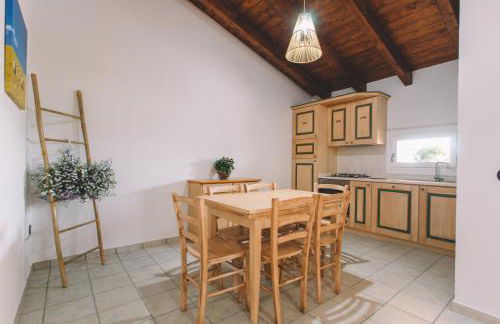 Sole d'Estate Agriresidence - Foto 23