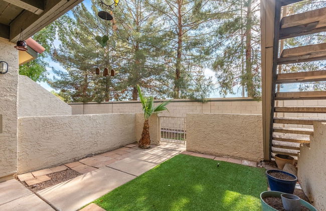 Mesa Trails - Photo 43