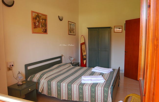 Residenza Le Due Palme - Foto 6