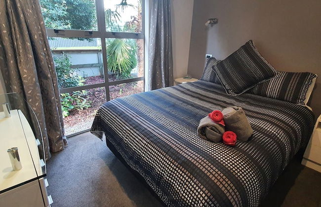 De Vine Martinborough 26 Cologne St - Photo 1