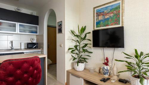 Renovated City Center Apart Roberto - Foto 4