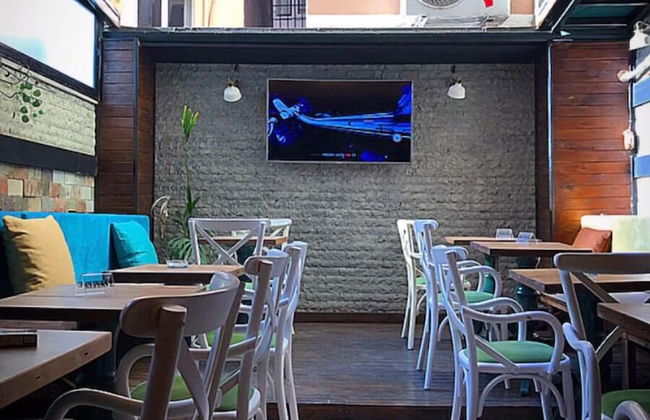 Cumbali Flats - Foto 13