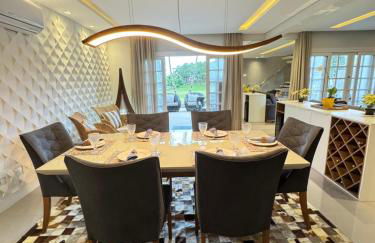 Paraiso na Praia da Enseda - Foto 22