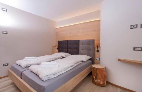 Molveno Bellavista - Lake - Foto 21