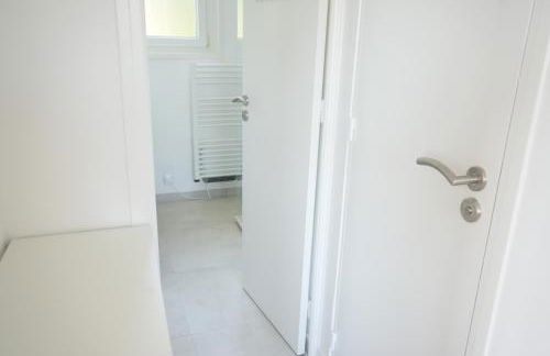 Maison calme et lumineuse - Foto 20