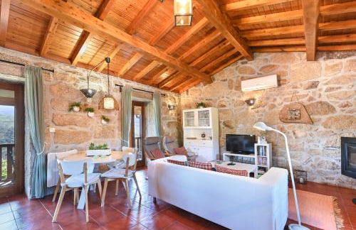 Casas das Olas - Foto 39