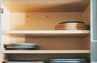 Lune on Market Street - Foto 11