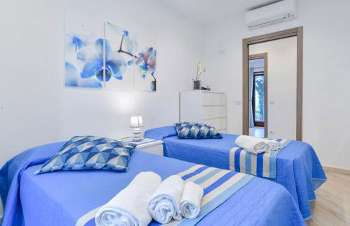 Il Profumo di Capri - Photo 22