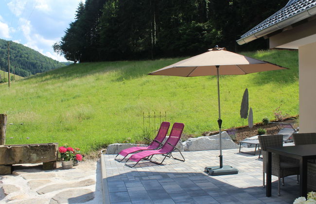 am Bächle - Foto 25