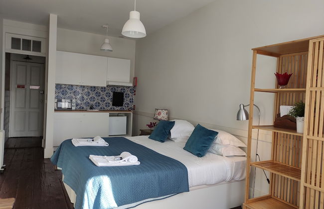 Porto Tile House - Foto 30