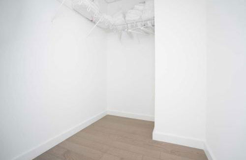 Exclusive 1BR Apt with NYC View - Foto 6