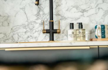 Priory Bay Escapes - Alba - Foto 21