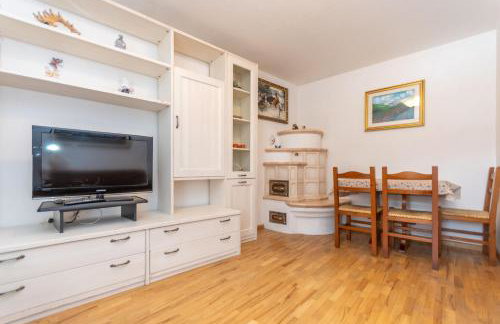 Appartamento Iori - Foto 11