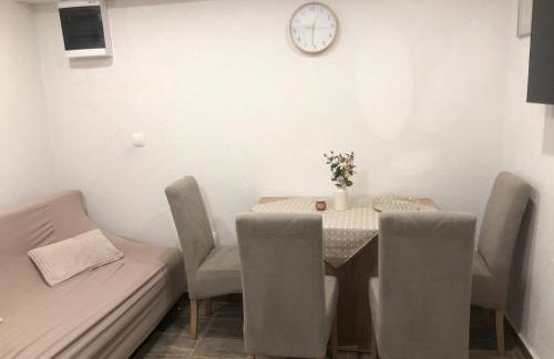 Apartman Blue Moon Split- free parking - Photo 17