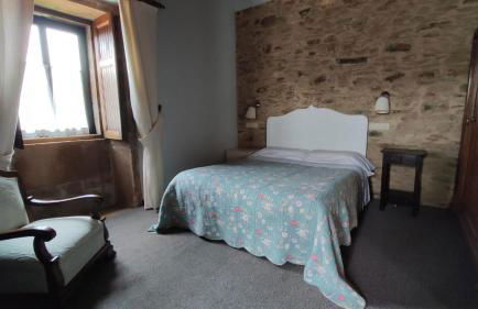 Casa Dos Cregos - Foto 42