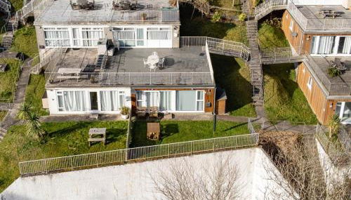 118 Sandyfeet Retreat - Foto 2