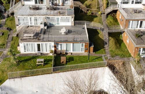 118 Sandyfeet Retreat - Foto 2