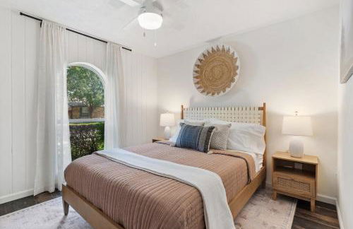 Private Pool, Family Friendly! - Foto 17