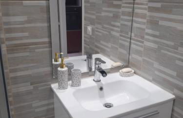 Au logis du circuit des 24h00 - Foto 7