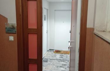 Dimora il Trabucco - Foto 7