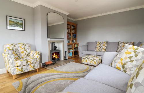 Craig Yr Ronwy - Foto 7