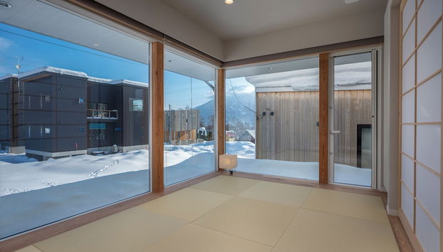 Kumirin by H2 Life - Foto 2, Habitación