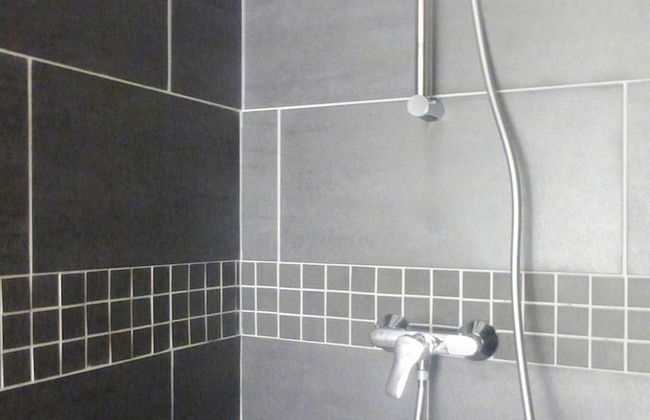 Semi-detached House, St. Cast-le-guildo - Foto 12