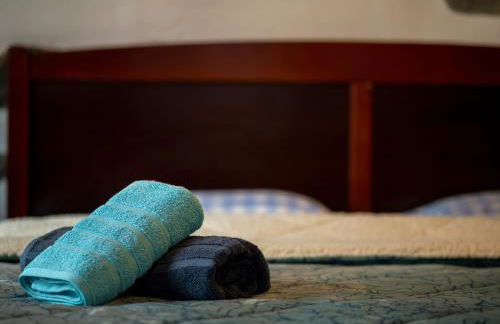 Casinha dos cinco sentidos - Photo 19