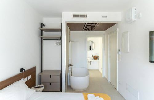 Sublimare Luxury Apartments - Foto 77