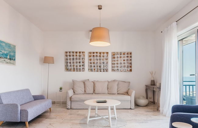 Europa Landscape by Wonderful Italy - Foto 6