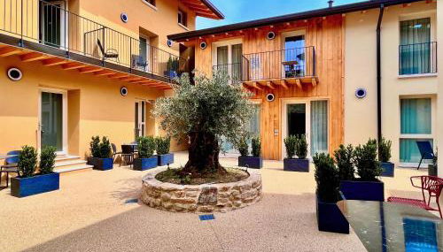 Antica corte - loft - Foto 5