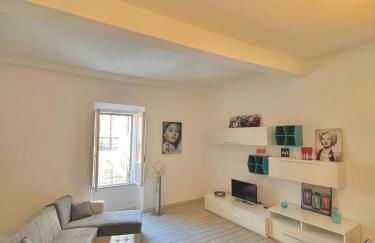 Appartamento Merilu - Foto 4