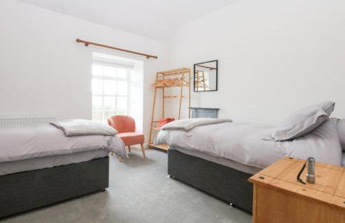 Trefor Ganol - Foto 16