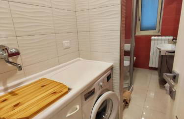 THE FLOWERs - Foto 37