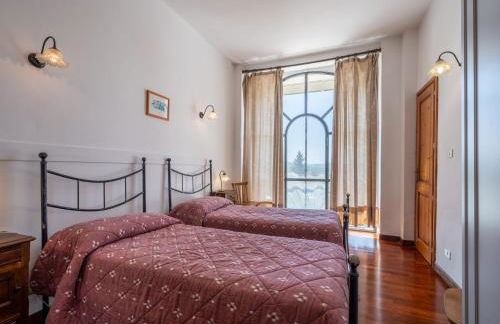 Apartment Paolo by Interhome - Photo 22