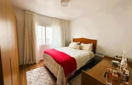 Apartamento Amplo vista mar - Foto 32