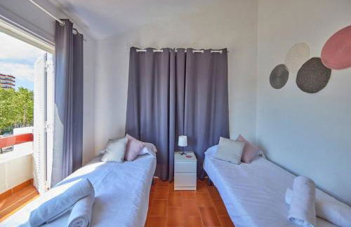 Nura Houses Magaluf Duplex 5 - Foto 15