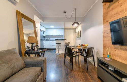 Trend NCG - Apartamento 208 - Foto 7