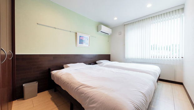 THE CASA AZUCENA - Foto 3, Habitación