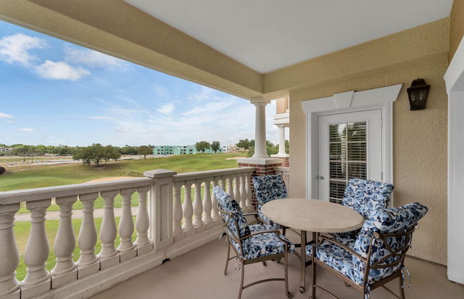 Sunset Views - Foto 25