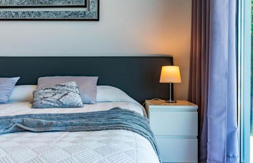 Villa Pinheira III heated pool - Foto 46