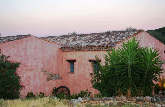 Agriturismo Agrisole - Foto 28