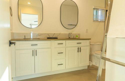 The Gate Away - Foto 6