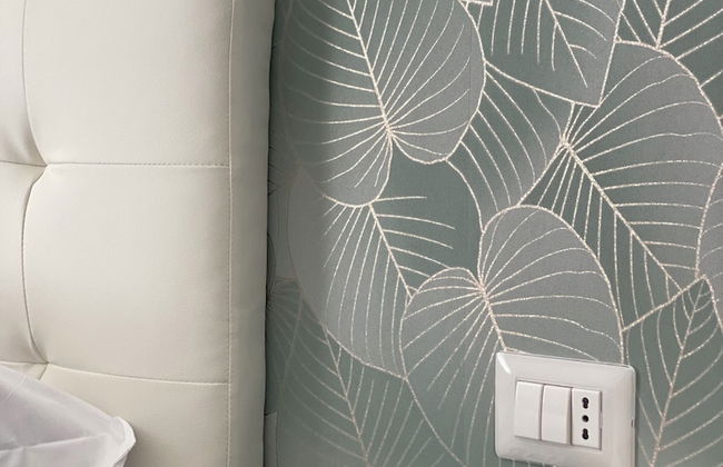 LudBen Dante - Foto 34