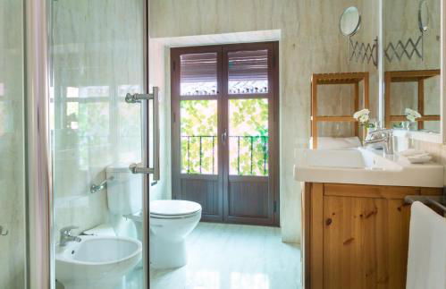 CSE Apartamentos Altamira - Foto 140